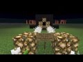 Out of Mind- Magic Man- Minecraft Lyric Video ...