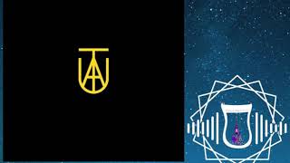 Ede - Vertikal (Original Mix)[TAU]