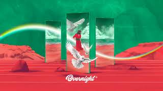 Download lagu Overnight - Hanyut mp3