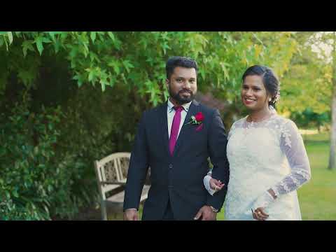 Rakib Rax Photography video.