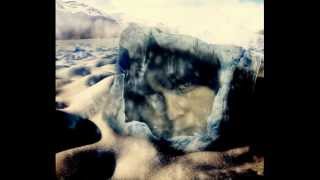 Manfred Mann's    Times They Are A Changin