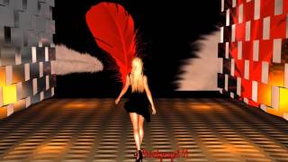 Maite Kelly   Es war noch nie so schön