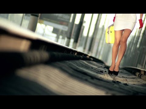 Video thumbnail for Киев-Москва (Kyiv-Moscow)