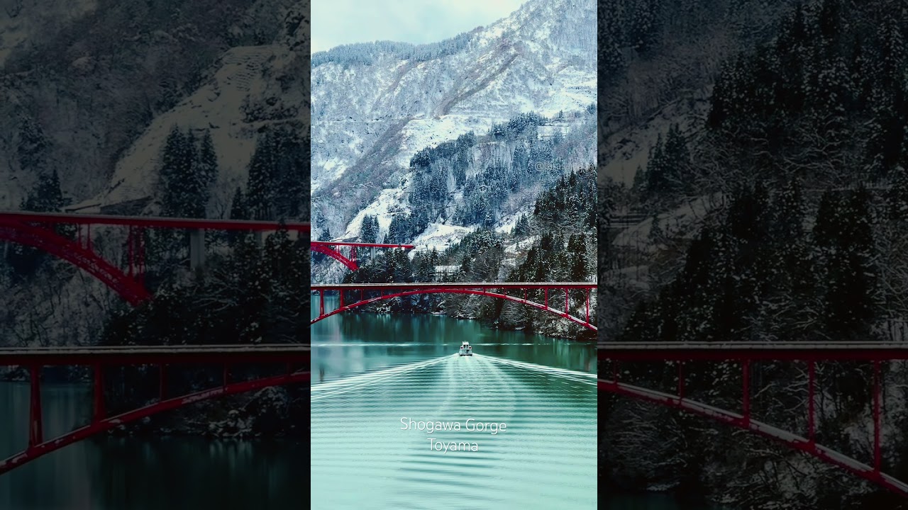 YouTube Short thumbnail