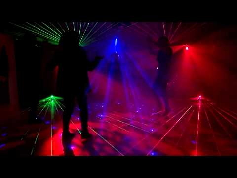 Bueno Clinic vs DNF & Vnalogic - I Love Sex With My Ex (TWISTERZ Remix)