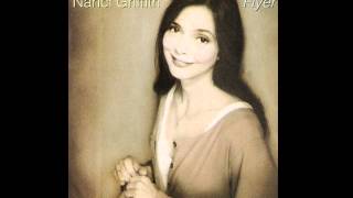 "More Than A Whisper", by Nanci Griffith, from "One Fair Summer Evening"