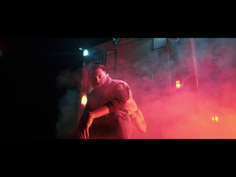 Ludiot MC -Thriller (Official Video)