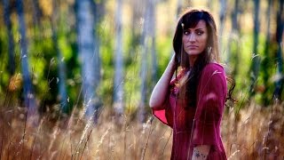 A Dream About You - Keri Noble - with Lyrics