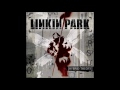 Linkin Park - Forgotten (Instrumental)