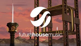 MOTi &amp; Domastic - Bangalore