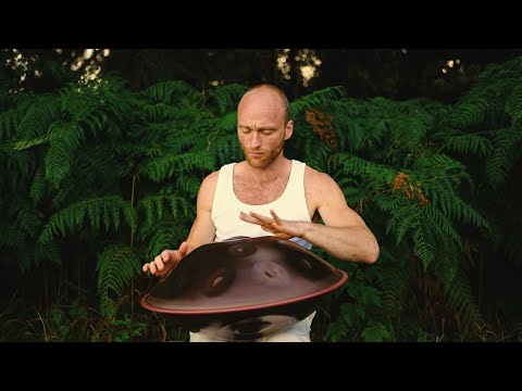 Transition | YataoPan D Aegean 18 | Malte Marten