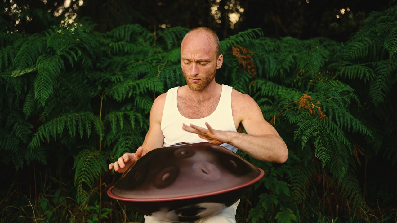 Transition | YataoPan D Aegean 18 | Malte Marten