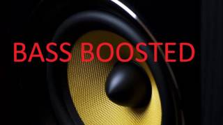 Download lagu Mike Posner - I Took A Pill In Ibiza Bass Boosted mp3 Download lagu Mike Posner - I Took A Pill In Ibiza Bass Boosted mp3