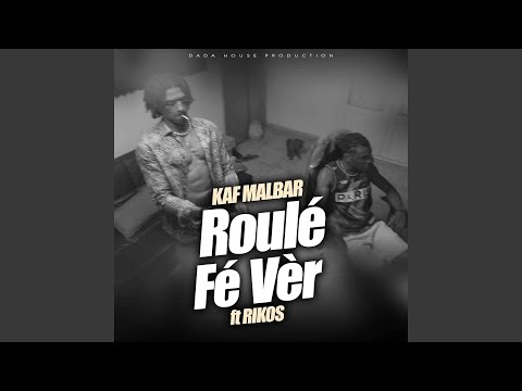 Roulé Fé Vèr (feat. Rikos')