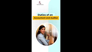 CMA Course Syllabus, Certification, Program & Fees Details in India | CMA