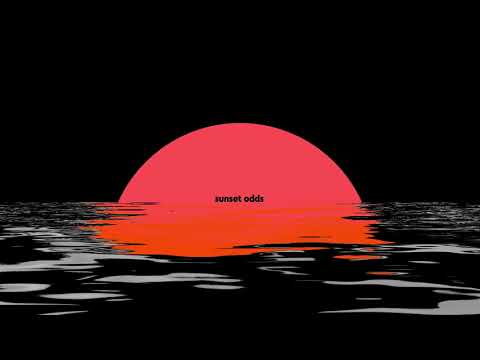 Sunset Odds