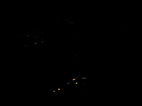 Yur! @ Em Transe Episódio 2 - Looney Moon Label Party