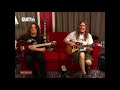 Masterclass - Heir Apparent - Opeth - Volume 12