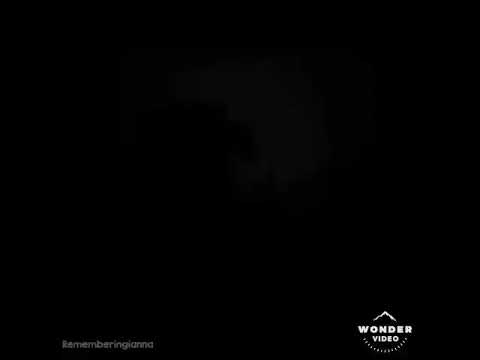 gianna bryant mix hold me by brian mcknight ft kobe bryant