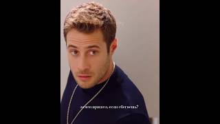 Download lagu CENK VE CEMRE 🫶🏻💜| ZALIM ISTANBUL mp3