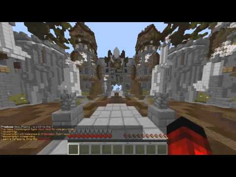 Archon Factions Silver #3 Rank Up And God Set