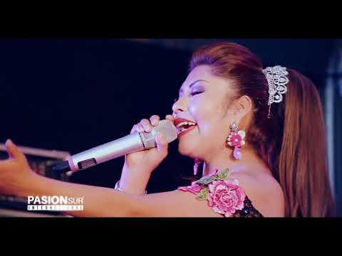 Tu Tienes Tu duena - Yarita Lizeth Yanarico