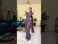 Teri Aankhya Ka Yo Kajal Saree Link Anokha Creation Surat