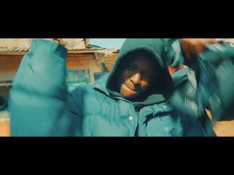 TACTICS - KATAPILLA X HASSANO [OFFICIAL MUSIC VIDEO]