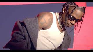 Wonderful Lyrics Spanish Translation