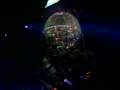 Ringling Brothers Circus Visits Orlando Florida