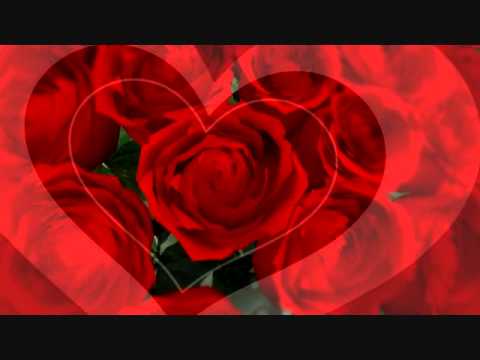 Hukuman Sin Pag Puasa (Ramadhan) Part 2 (Tausug)