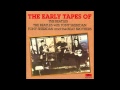 The Early Tapes Of The Beatles [Full Album] 