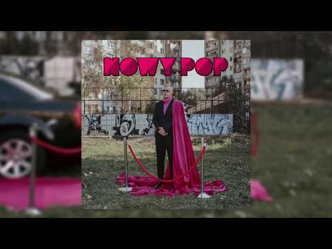 Beteo - Rollercoaster (prod. Loren) [official audio]