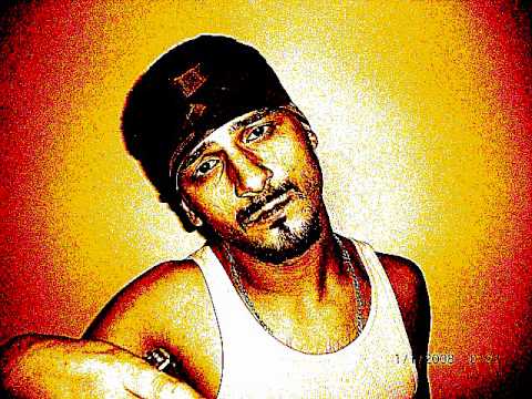 Bezzi Bez - Falenderimi