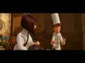 Ratatouille Clip 5