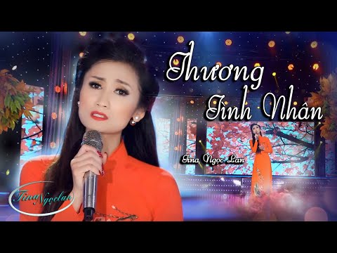 Thể hiện bởi Tina Ngọc Lan