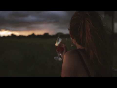 Victoria Falls with Rovos Rail