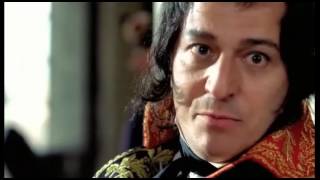 Re: [討論] 國民黨要不要臉？要修大法官現有總額