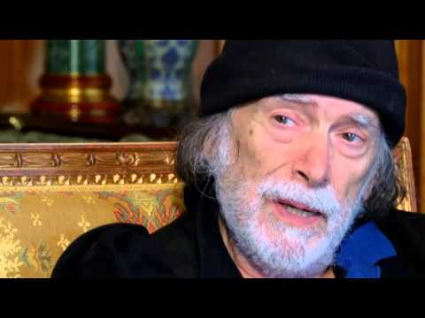 INTERVISTA TOMAS MILIAN