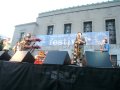 Nomo @ Top of the Park - Invisible Cities