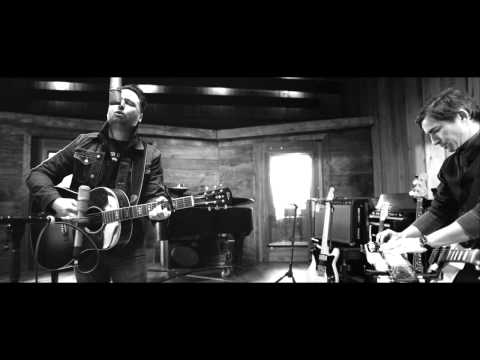 The Damnwells / "Lost" ***OFFICIAL MUSIC VIDEO***