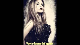 The Agonist-Gates Of Horn And Ivory ( sub español)