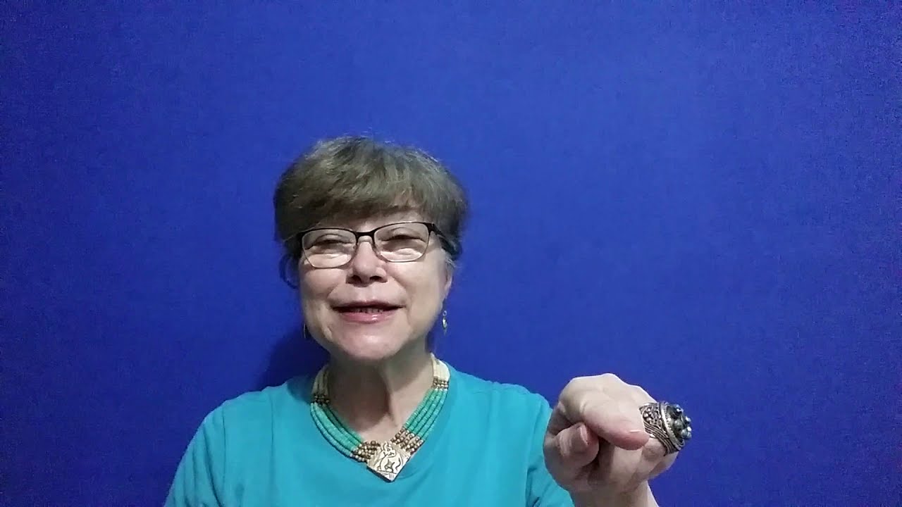 Cuidado Marte e a estrela Algol juntos