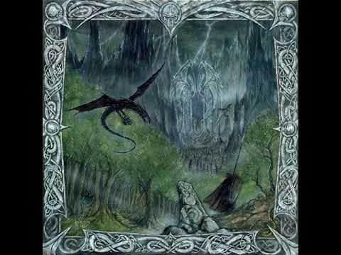 islurwhenitalk - bat$hit (prod. 2shanez) 432hz