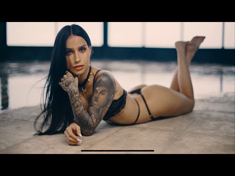 Gustavo Elis - Otras Pieles (Video Oficial) ⭐️⚡️💫🐥🫥🫠