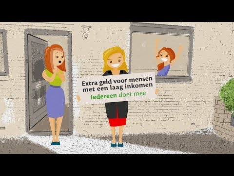 download lagu mp3 mp4 Hoeveel Geld Heb Je Nodig Om Rond Te Komen, download lagu Hoeveel Geld Heb Je Nodig Om Rond Te Komen gratis, unduh video klip Hoeveel Geld Heb Je Nodig Om Rond Te Komen