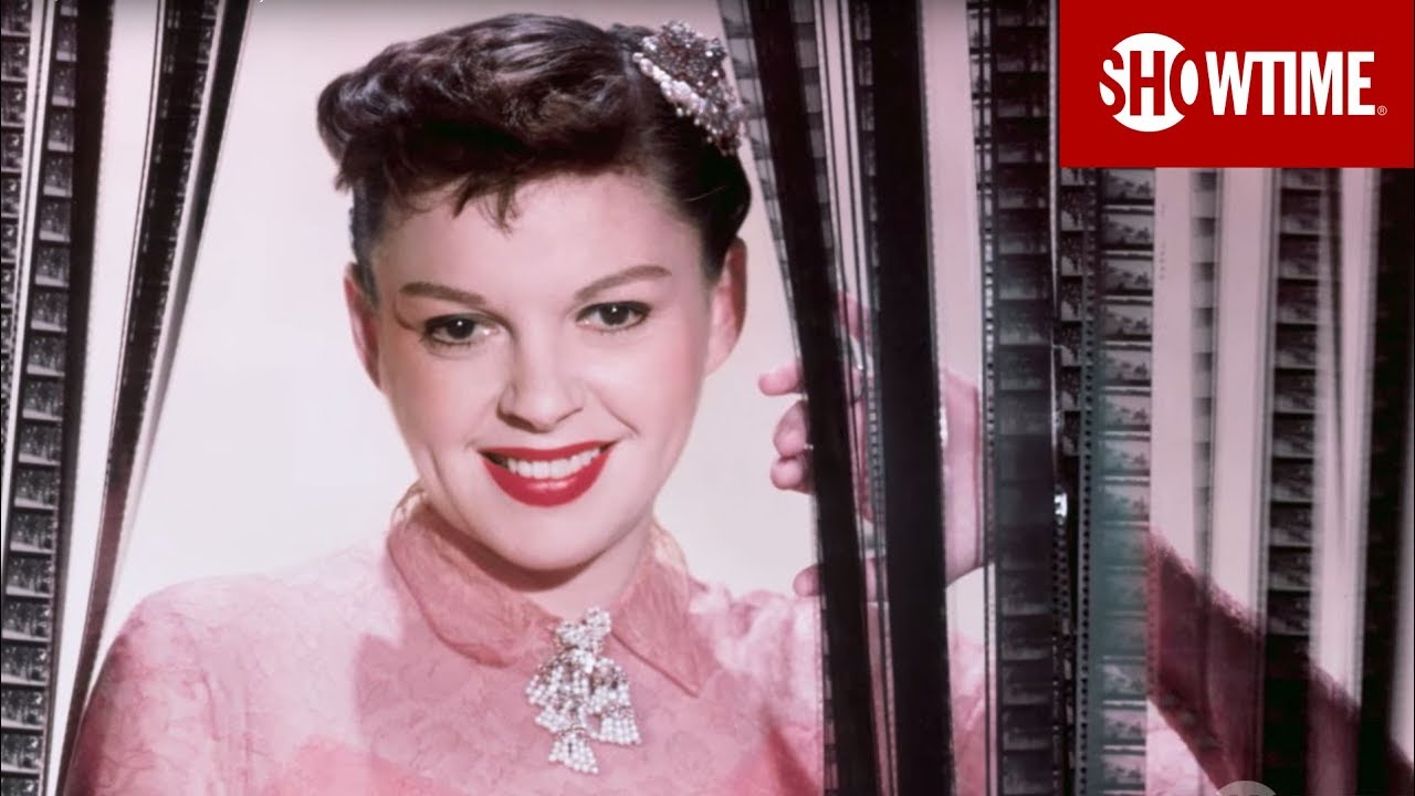 Sid & Judy (2019) Official Tease | SHOWTIME Documentary Film