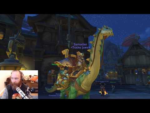 Tidespray Linen Prices | Friday Fun | Invasions | Happy Goldmaking!