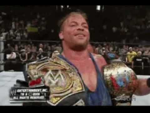 SG Key - RVD ft Vlonebaby & Wheelchair Goat (Official Audio)