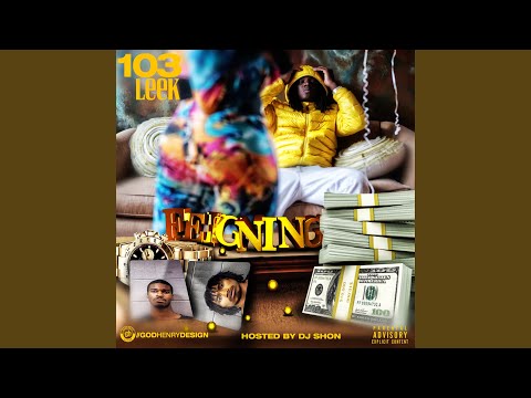 Jock Tha Steez (feat. Smeezy Dinero)